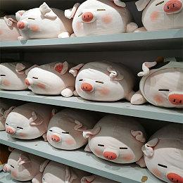 《Cliche》8月登陆Steam 异界转生开放世界ARPG